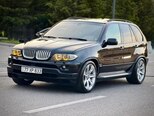 BMW X5-12