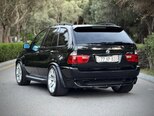 BMW X5-9