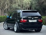 BMW X5-20