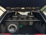 BMW X5-18