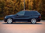 BMW X5-15