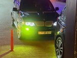 BMW X5-21