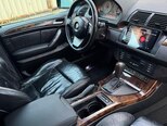 BMW X5-17