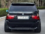 BMW X5-19