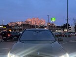 BMW X5-3