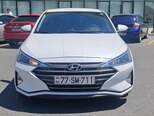 Hyundai Elantra-1