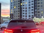 BMW X5-4