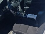 Hyundai Elantra-5