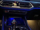 BMW X5-10
