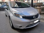 Nissan Note-1