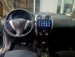 Nissan Note-7
