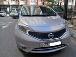 Nissan Note-2