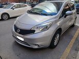 Nissan Note-3