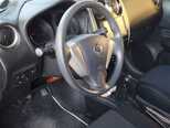 Nissan Note-4
