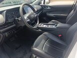 GAC Aion S Max-10