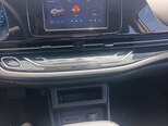 GAC Aion S Max-15
