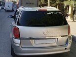 Opel Astra-2