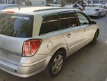 Opel Astra-6