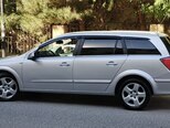 Opel Astra-4
