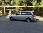 Opel Astra-3