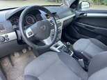 Opel Astra-5