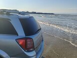 Opel Astra-7