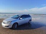 Opel Astra-8