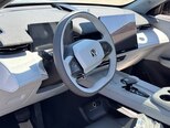 Changan Uni-Z-4