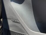 Changan Uni-Z-9