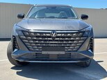 Changan Uni-Z-2