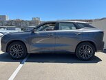 Changan Uni-Z-6