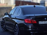BMW 528-2