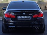 BMW 528-3