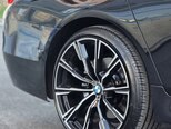 BMW 528-7