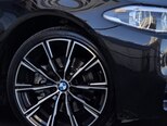 BMW 528-6