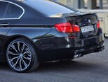 BMW 528-5