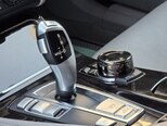 BMW 528-12