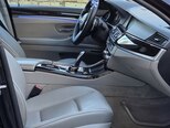 BMW 528-9