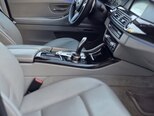 BMW 528-11