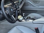 BMW 528-10