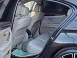 BMW 528-13