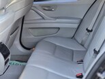 BMW 528-14
