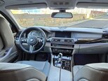 BMW 528-15
