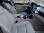BMW 528-16