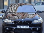 BMW 528-19