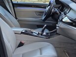BMW 528-18