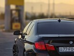BMW 528-20
