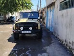 UAZ 469-1