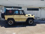 UAZ 469-2