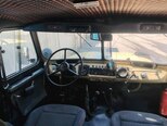 UAZ 469-3